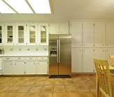 5905-paseo-del-toro-kitchen