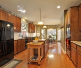 teak-cove-kitchen-4