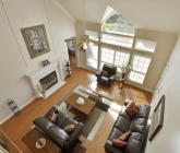 7405-teak-cove-living-room-view