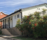 Council Ridge ClubHouse