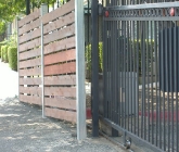 council-ridge-19