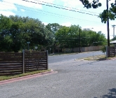 council-ridge-20