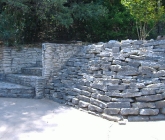 council-ridge-7