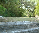 council-ridge-8