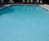 council-ridge-9