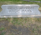 hyde-park-22