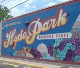 hyde-park-6