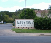 tarry-town-21