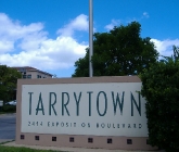 tarry-town-24