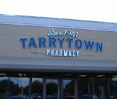 tarry-town-25