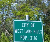 west-lake-hills-8