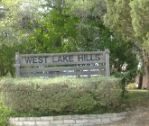 west-lake-hills