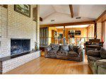 1908 Glencliff Drive, Austin 78704