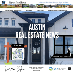 Austin Real Estate News