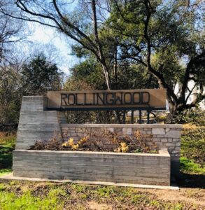 Rollingwood