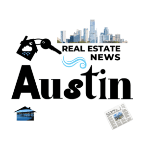 Austin Real Estate News