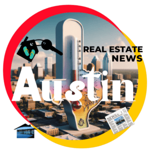 Austin Real Estate News from Doreen l Austin Realtor