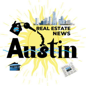 Austin real estate market l Austin Realtor