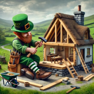 Austin Real Estate News l Austin Texas l ATX