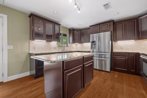 Doreen Zelma Realtor