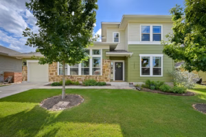 10904 Brazoria Lane