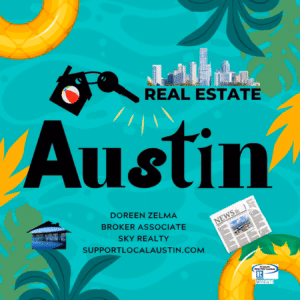 Austin real estate market news l Austin Realtor