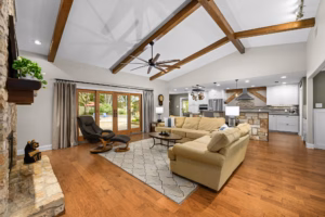 Onion Creek Austin, 2400 Muirfield Circle, Austin, TX 78747