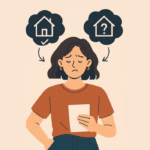 Real estate market Austin l Home Buying Advice l Home Seller Austin