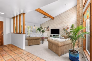 Lakewood Austin, Austin Real estate