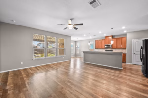 Kyle Texas home for sale l Sunset Hills Kyle