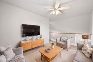 Olympic Heights in South Austin l 11708 Bruce Jenner Ln Austin 