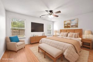 Austin Texas home for sale l Olympic Heights Austin