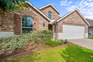 4174 Kingsley Ave. Round Rock, TX 78681